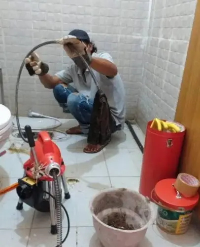 Sedot WC meikarta Murah meikarta