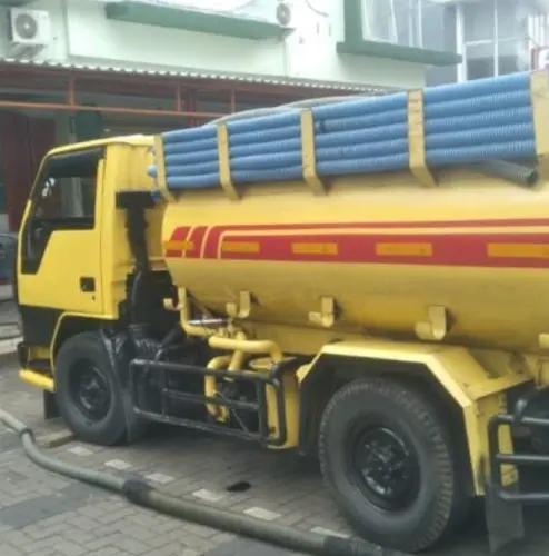 Sedot WC meikarta Terdekat meikarta