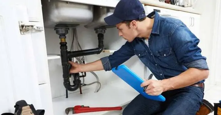 Pelancaran Saluran Air & Got Mampe  meikarta