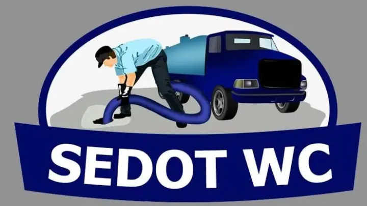 Instalasi & Perbaikan Septic Tank  meikarta