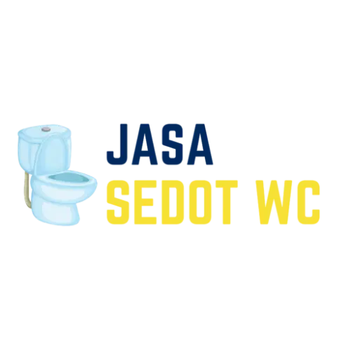 Sedot WC Mampet  meikarta